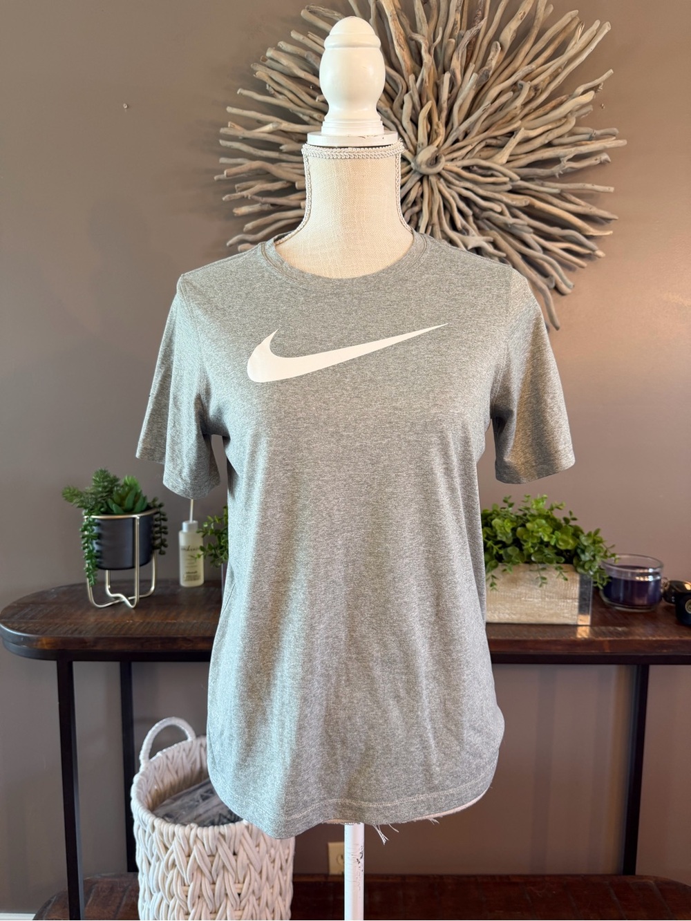 Nike youth XL tee.